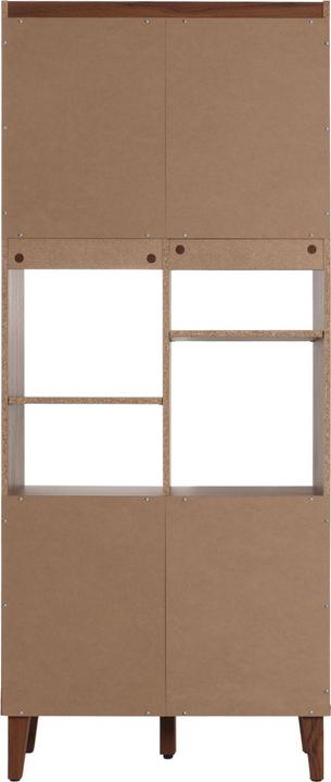 Produktbild MCW M48-B