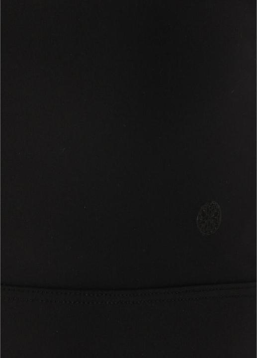 Produktbild Endurance Jennie V2 (XS)