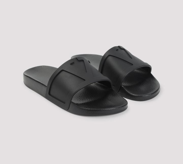 Produktbild Valentino GARAVANI 7Y2S0J93MYC (42)