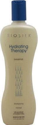 Immagine prodotto BioSilk Terapia idratante (355 ml, Shampoo liquido)