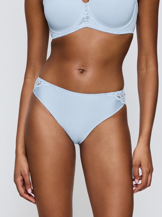 Immagine prodotto Triumph Tai-Slip Red Label Amourette (44, Confezione singola)