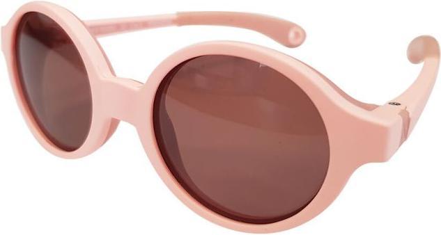 Produktbild Maximo Mini Soft Sonnenbrille - Dogwood