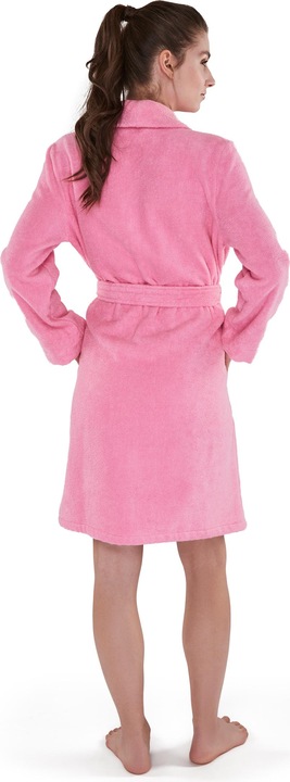 Immagine prodotto Möve Abbigliamento per la casa (42)