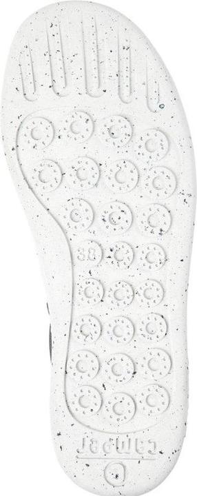 Image du produit Camper Baskets de Randonnée (36)