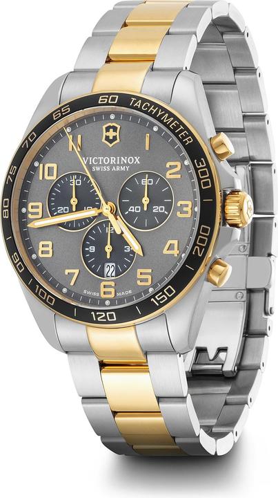Image du produit Victorinox FieldForce Chronographe (Chronographe, 42 mm)