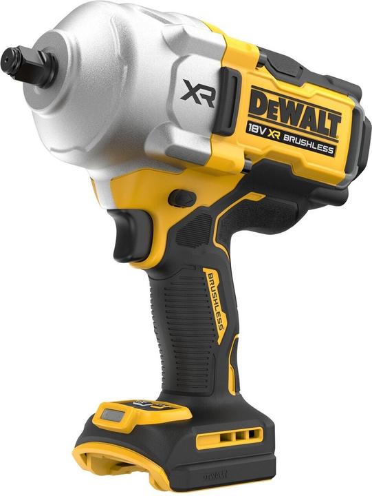 DeWalt DCF 961 (Impact wrench)