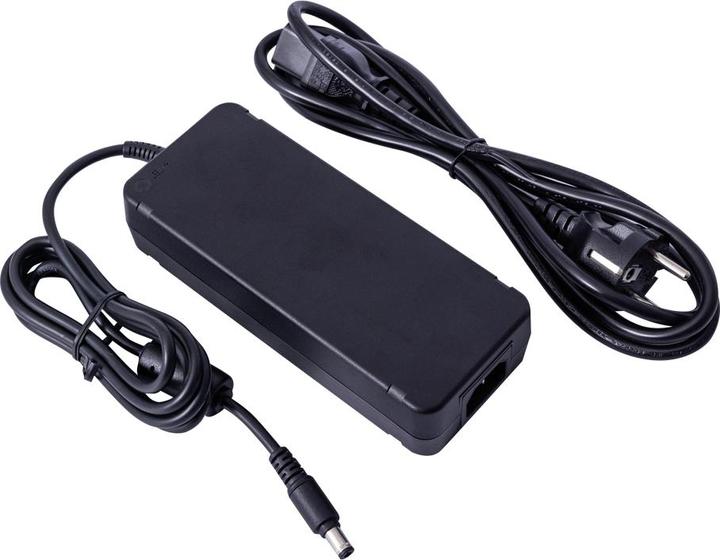 Immagine prodotto Brother PAAD005 ADATTATORE AC (UE)