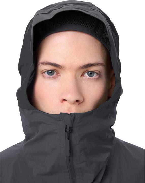 Produktbild Vaude Simony 2.5l V (M)