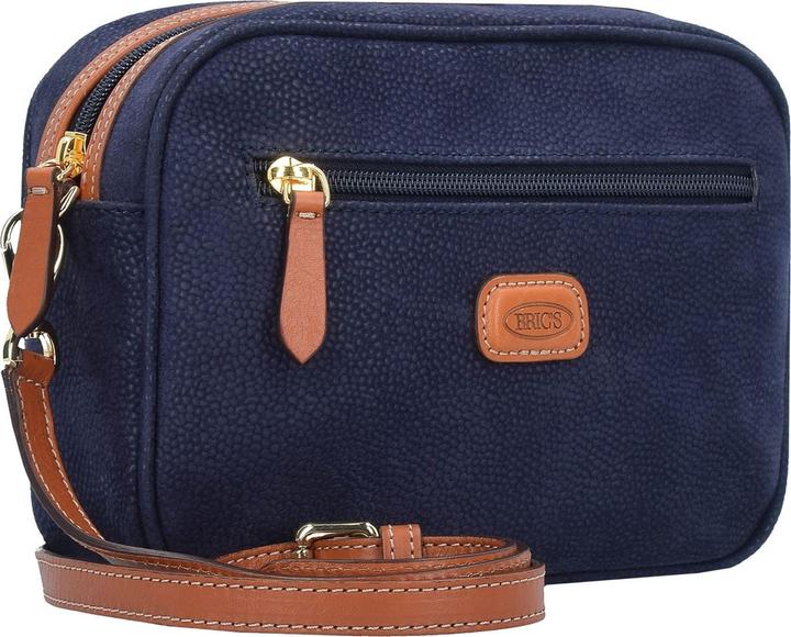 Produktbild Brics Bric's Umhängetasche Life Bag Chiara