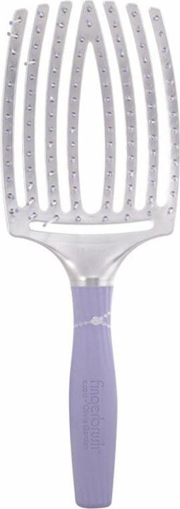 Produktbild Olivia Garden Fingerbrush