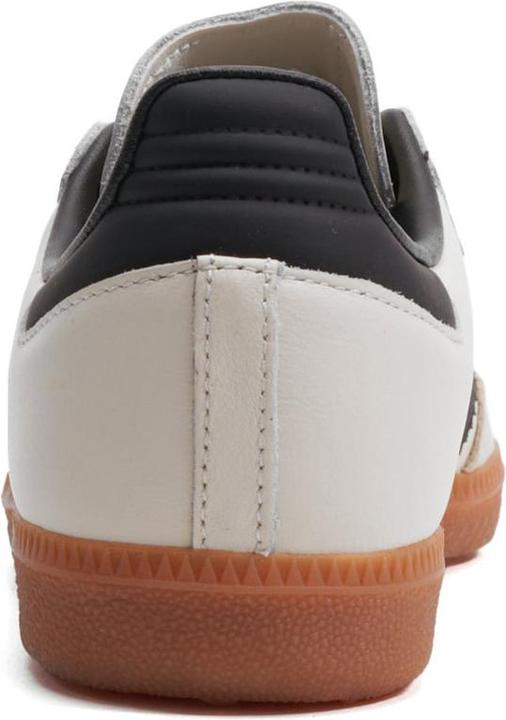 Immagine prodotto Adidas Samba OG (38)