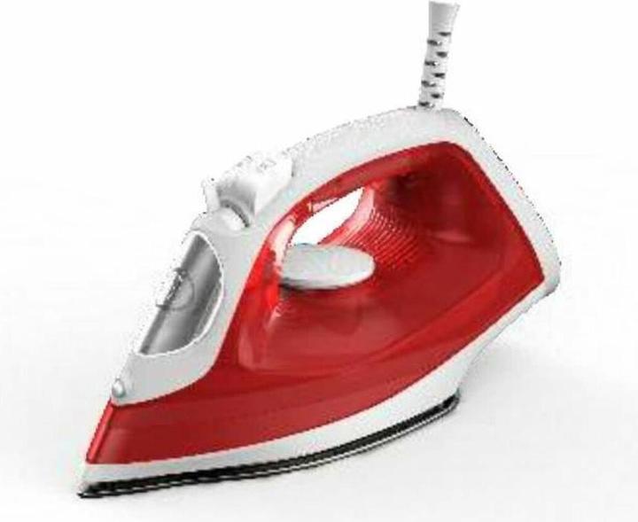 Produktbild Philips 2000 Series (2000 W, 100 g/min)