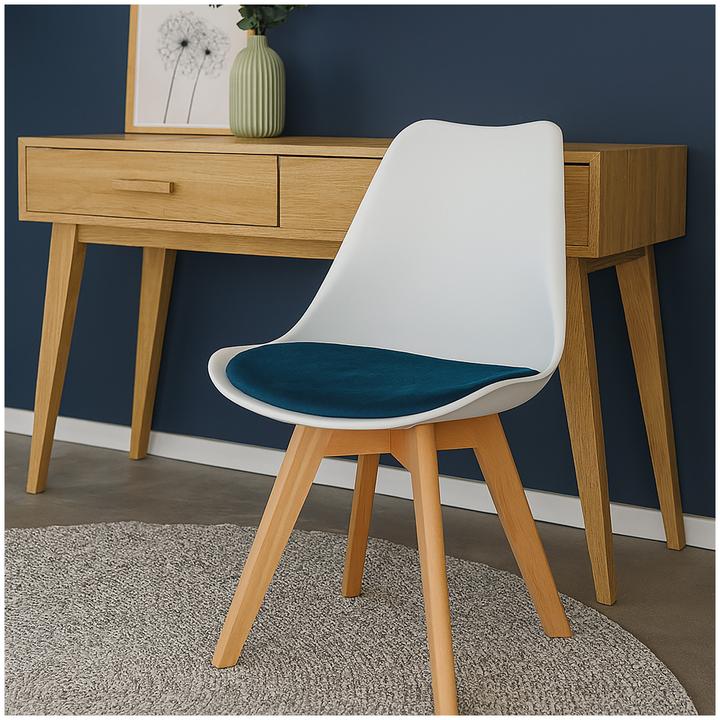 Actual product image HTI-Living Chair