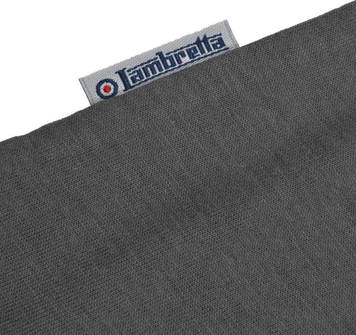Produktbild Lambretta TShirt (M)