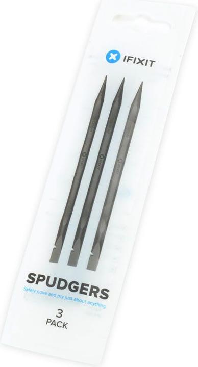 Productafbeelding iFixit Spudger
