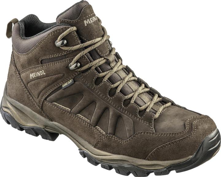 Actual product image Meindl Nebraska Mid GTX (45)