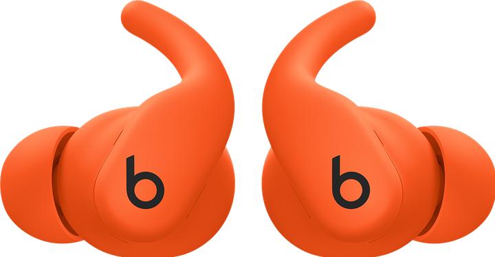 Beats Powerbeats Fit (ANC, 30 h, Kabellos)