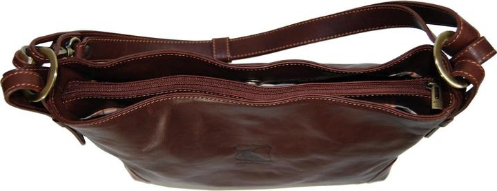 Immagine prodotto Noel Canoel Borsa Cleo