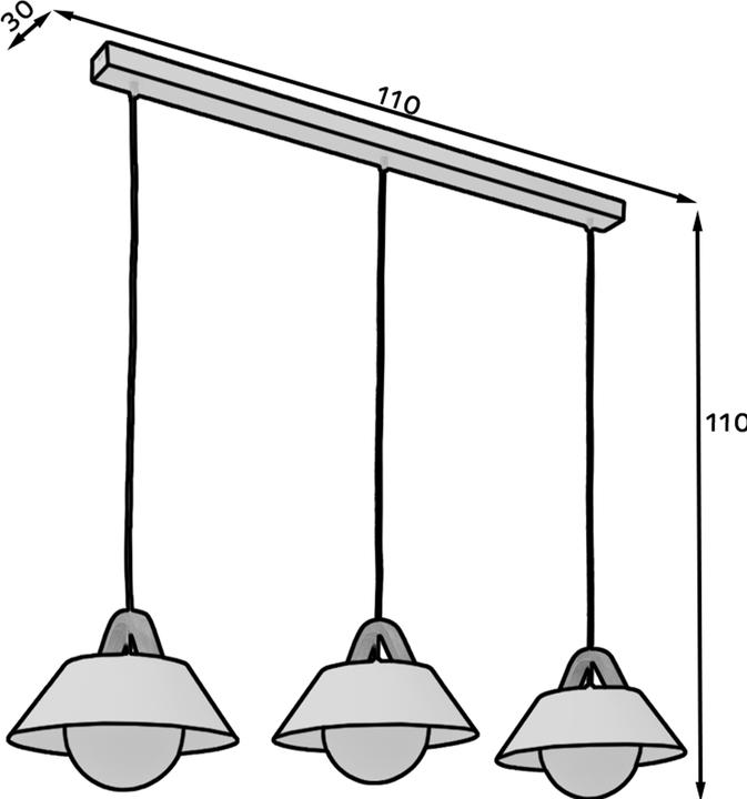 Produktbild ELTAP Almitara