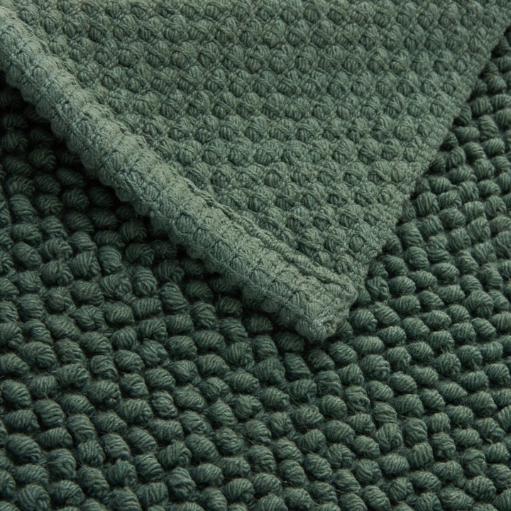 Actual product image micasa Efren (60 x 90 cm)