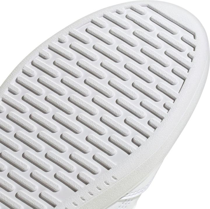 Image du produit Adidas PARK ST 2.0 (41)