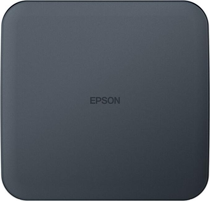 Produktbild Epson Lifestudio Pop - EF-62N Metallic N (1000 lm, 1.2:1)