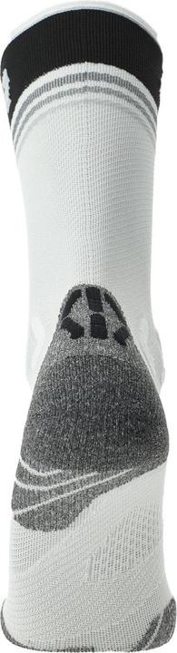 Immagine prodotto UYN Runner's One Mid (35 - 38)