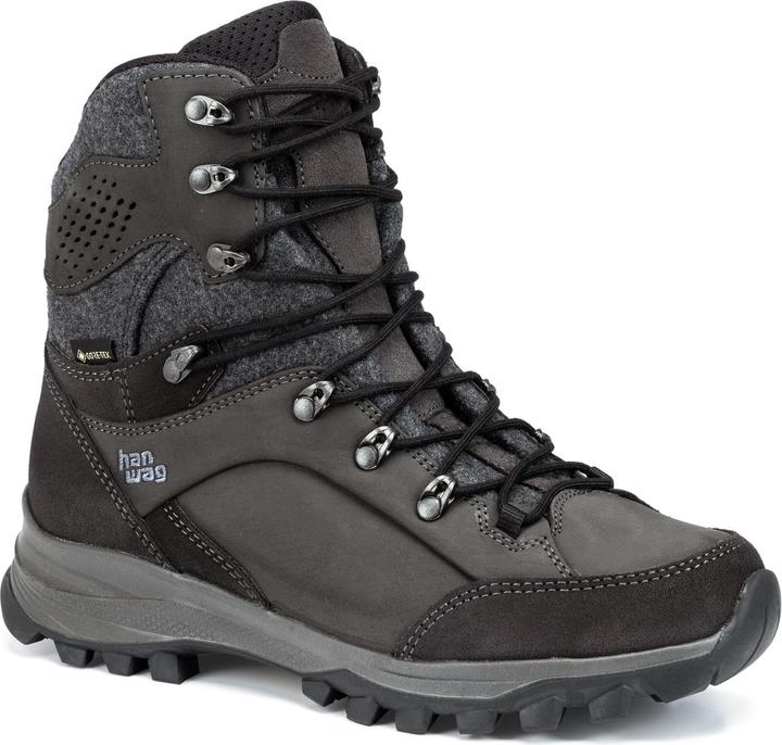 Produktbild Hanwag Banks Winter GTX (38)