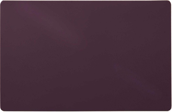 Produktbild Karat Bodenschutzmatte Color (114 x 150 cm)