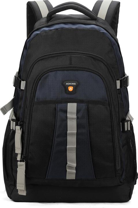 Image du produit Aoking Sac à dos (9.61 l)