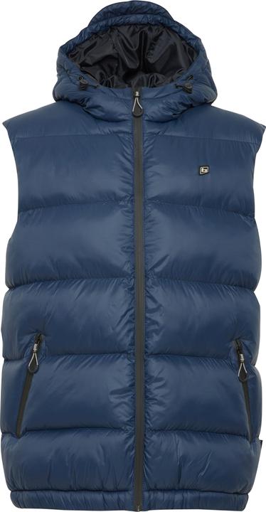 Produktbild Blend ME - BHPafte - Jacket Otw - 20716994 ME (L)