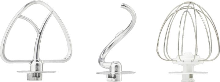 Actual product image Gorenje 742293 (5 l, 800 W)