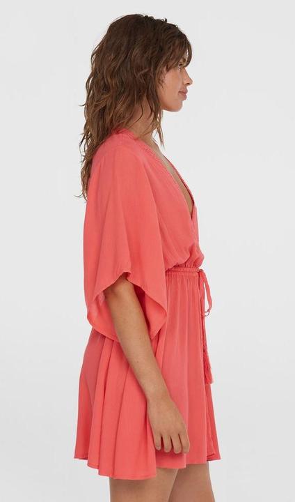 Produktbild O'Neill Essentials Cover Up Dress (L)