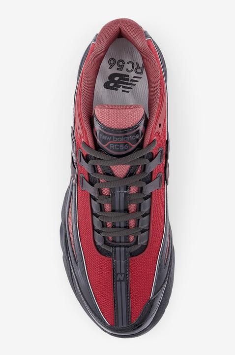 Image du produit New Balance URC56FFC (44.5)