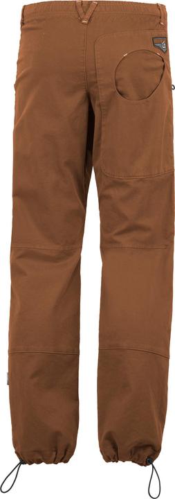 Produktbild E9 Blat2 (S)