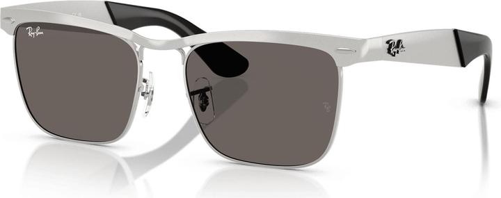 Produktbild Ray Ban Wayfarer Deluxe