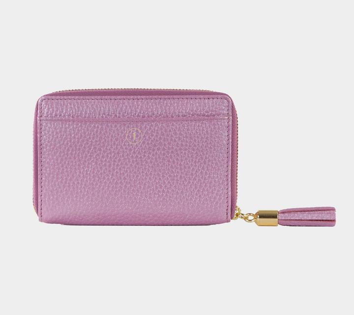 Produktbild Braun Büffel ALESSIA frosted rose