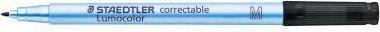 Produktbild Staedtler Lumocolor (1x)