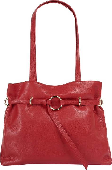 Actual product image Samantha Look Handtasche