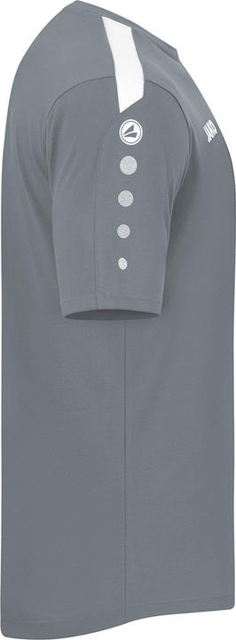 Produktbild JAKO T-Shirt Power (164)