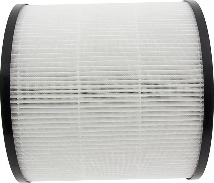 Produktbild Patona Filter Bosch Air 2000 Purifier (1 x)
