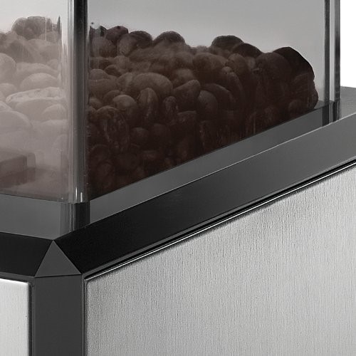 Produktbild De'Longhi kg 89 (CH-Stecker)