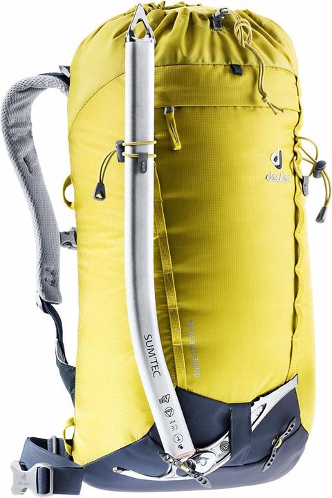 Image du produit Deuter Sac à dos Guide Lite 22 SL (22 l)