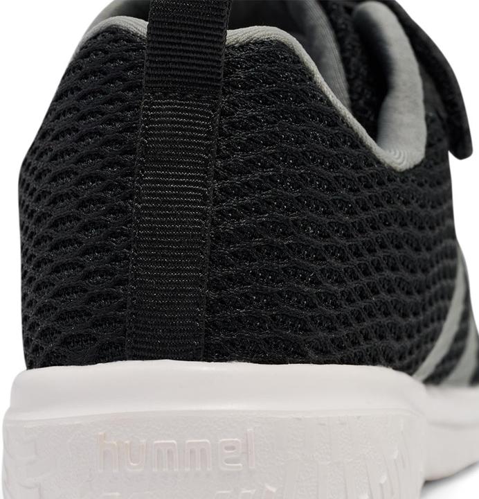 Produktbild hummel Actus Recycled Jr (33)