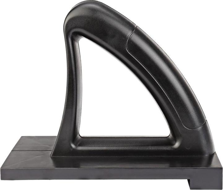 Produktbild Makita Zubehör JM27100130 Schiebeblock für Tischsäge 2712