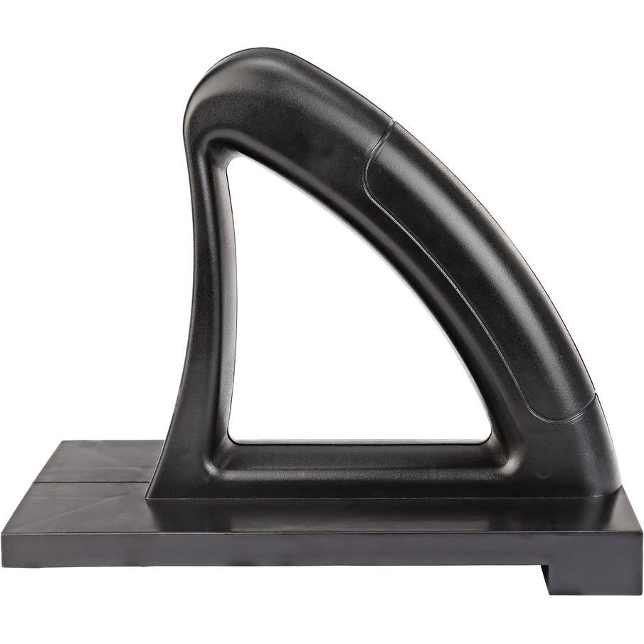 Makita, Lama, Zubehör JM27100130 Schiebeblock für Tischsäge 2712