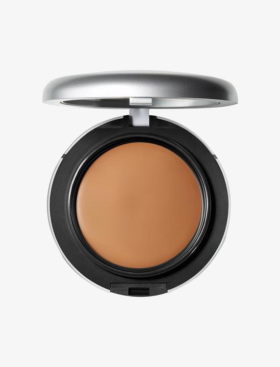 Actual product image MAC Cosmetics Studio Fix Tech Cream-To-Powder Foundation (nc42)