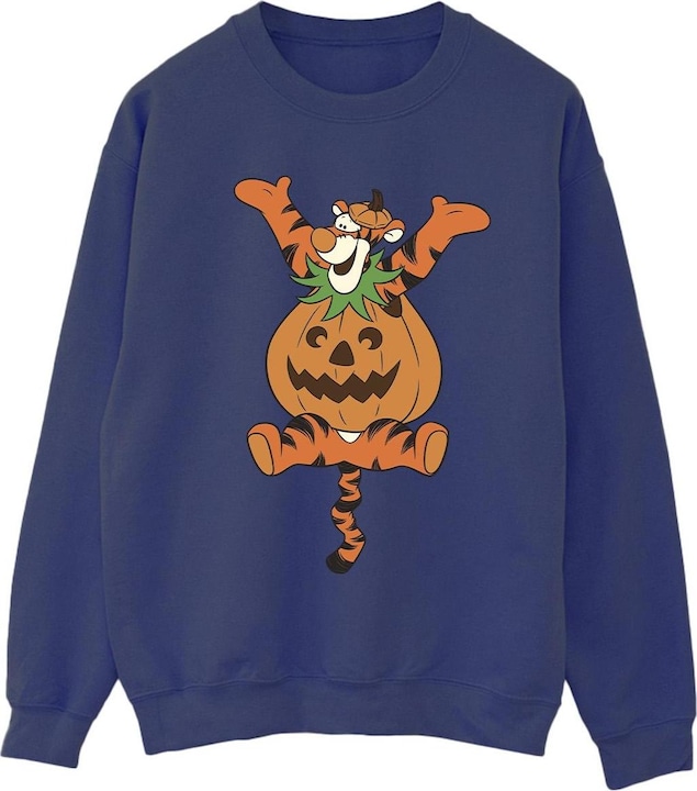Image du produit Winnie the Pooh - Sweat - Femme (XXL)