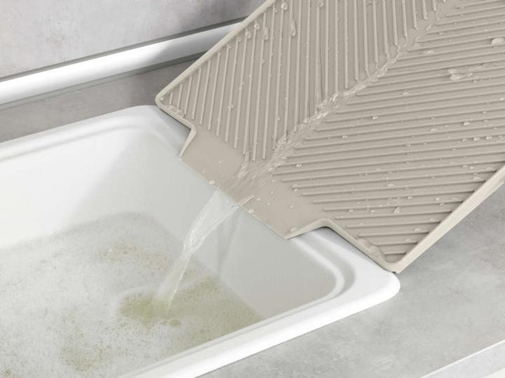 Immagine prodotto Wenko Tappeto drenante Nelia