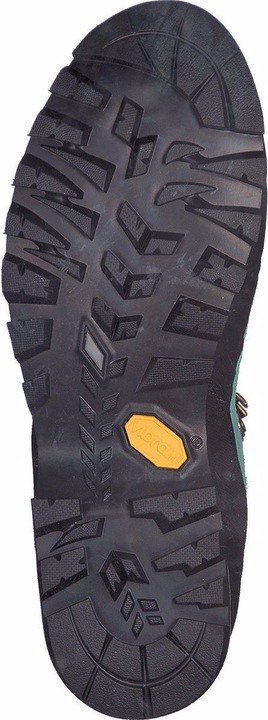 Produktbild Scarpa Marmolada Pro HD Schuhe (42.5)